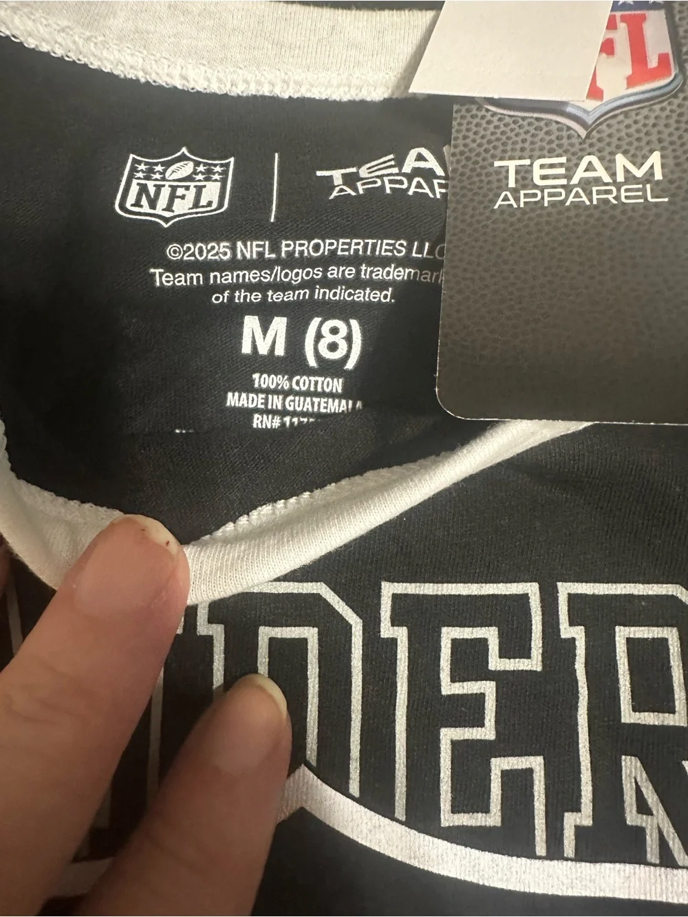 Old Navy brand new